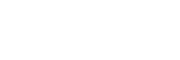 Advertaun: Izrada websajtova Beograd