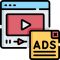 advertising advertising