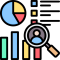 analytics analytics
