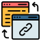 backlink backlink