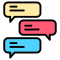 chat-comment chat-comment
