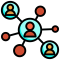 communities communities