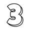 number-3 number-3