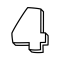 number-4 number-4