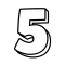 number-5 number-5