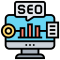 seo seo